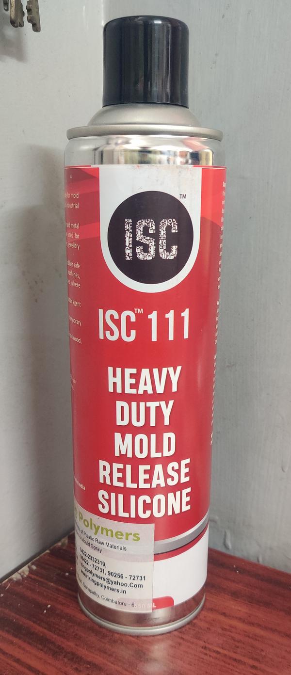 anti corrosion spray wax type