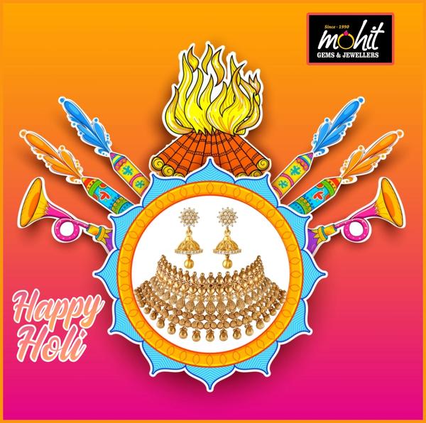 happy 75th indipendence day