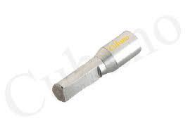 Copper reducers We are Cubano Engineering India P