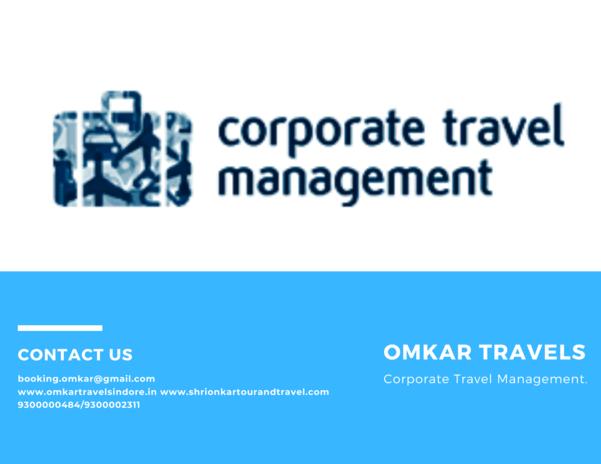 tempo traveller provider