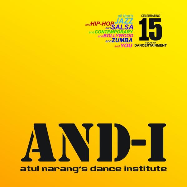 Dance Classes Near Me In 