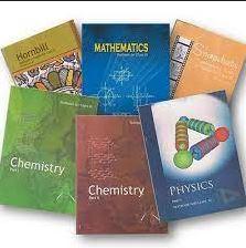 📢 Attention all students