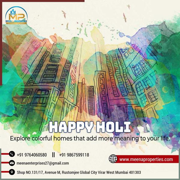 holi2023
