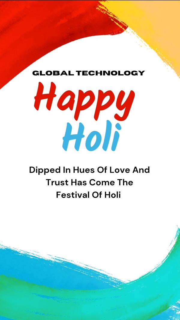 harvest festival traditions