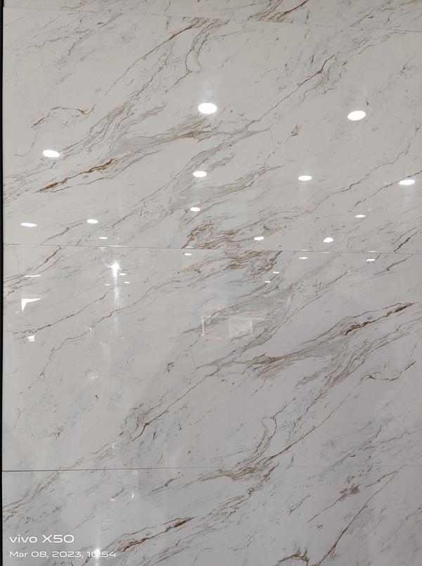 4 2 vitrified tiles chennai