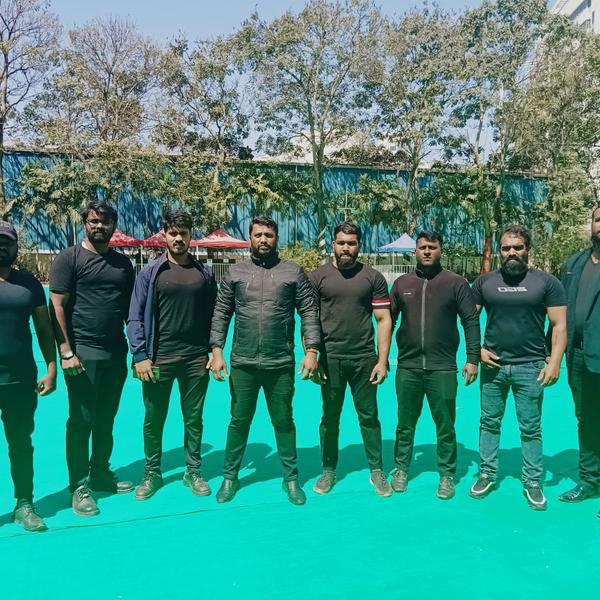 vulnerable family members