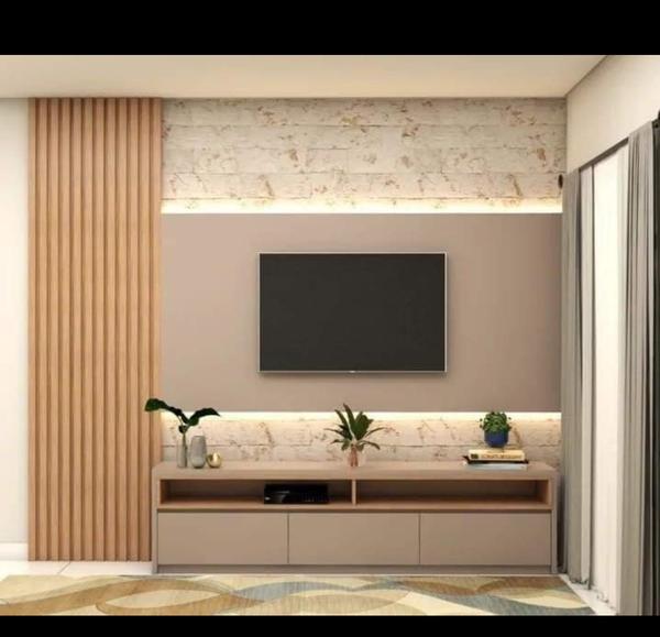 best kitchen and Modular Furni