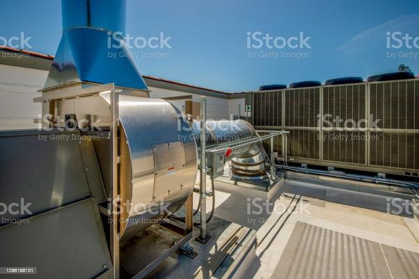 split air conditioner installa