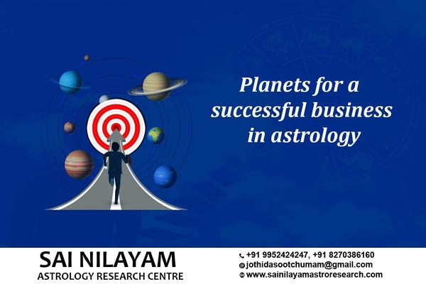 productive business atmosphere