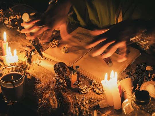 astrologer in mahalakshmi pura