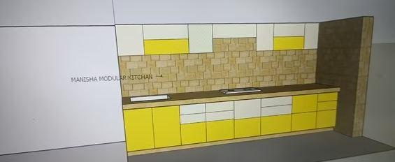 update image