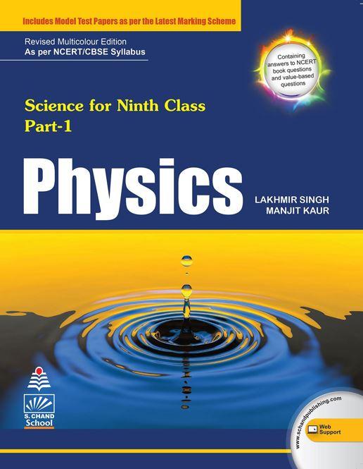 🎉Attention all students 