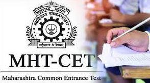 GURUKUL FOUNDATION, locat