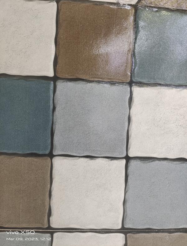 nitco tiles