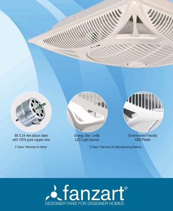 led lights