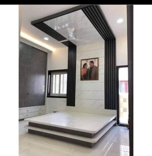 best furniture and modular kit