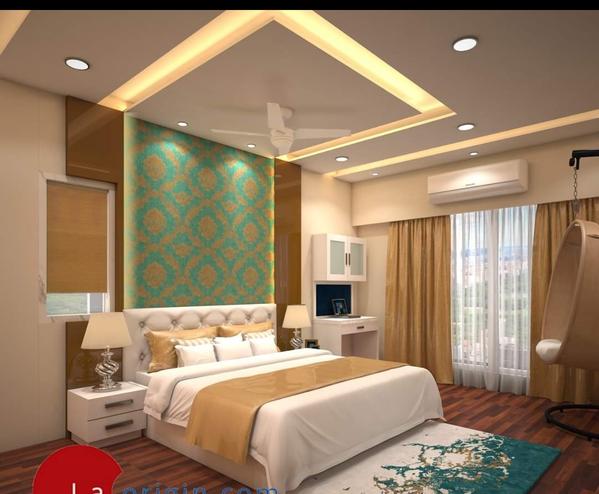 best furniture and modular kit