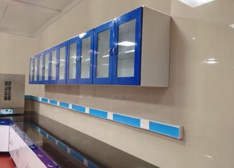 turnkey laboratory solution pr