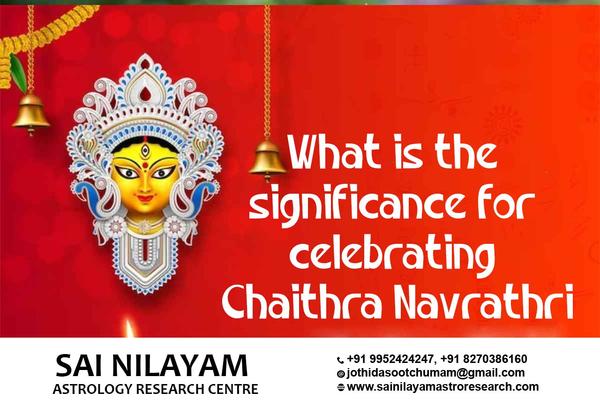 vasant navratri