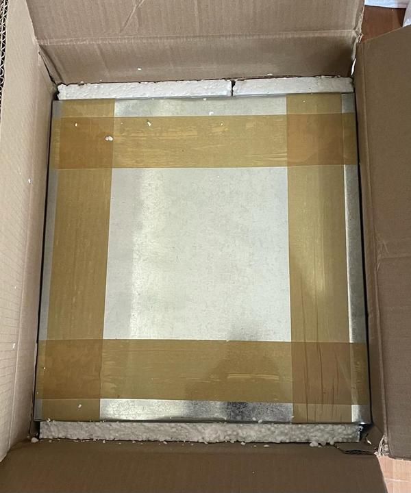 thillai nagar trichy courier s