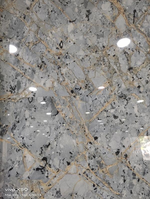 no1 tiles