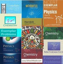 Looking for a top-tier ed