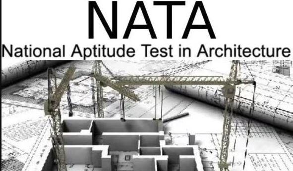 🎓 Looking for a reputabl