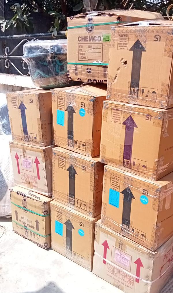 house relocating from jalgaon 