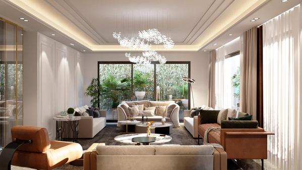 aluminium windows tostem