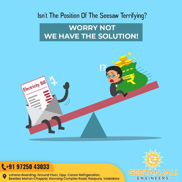 alarms filter change alarm