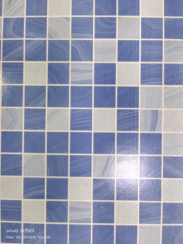 best swimming pool tiles