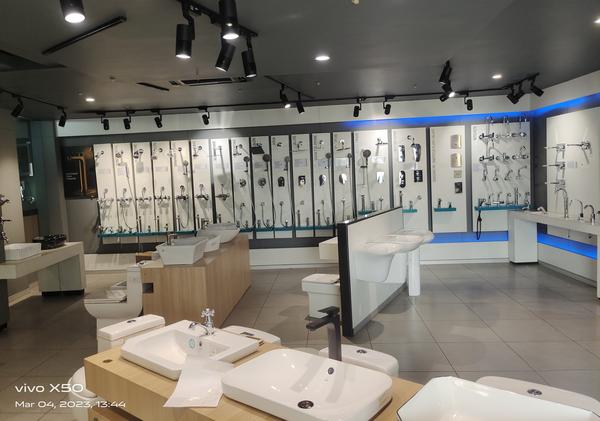 jaquar bathroom accessories ja