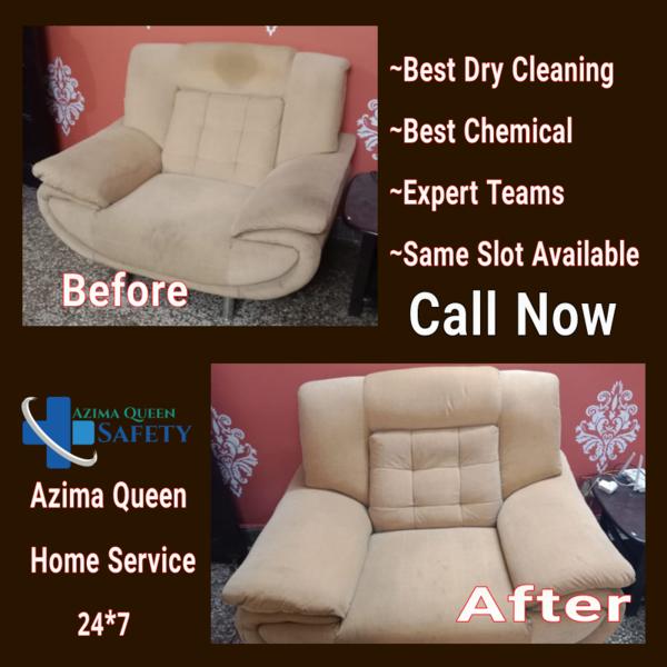 sofas