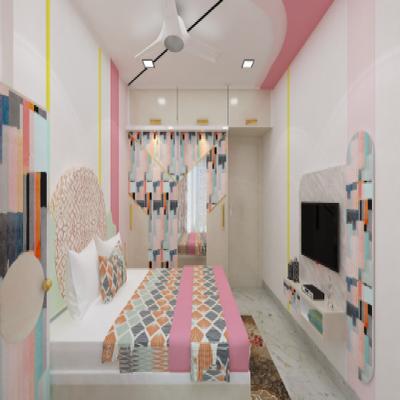 One of the best Interior desig