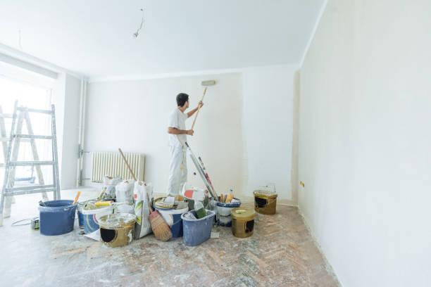 Best Painting services In Mira