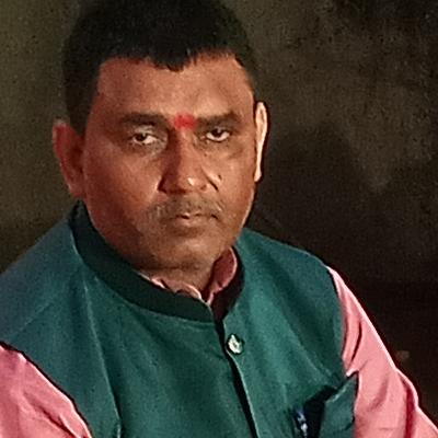 grihapravesh