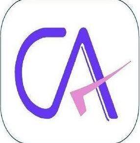 exceptional ca services