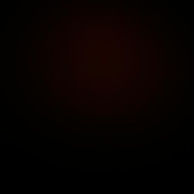 update image