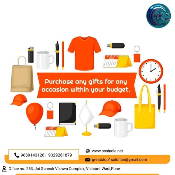 logoprinting and tshirtprintin