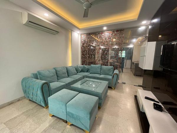 suites