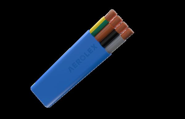 electrical connection