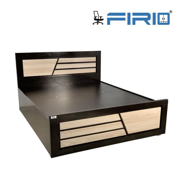 wooden sofa manufacturer