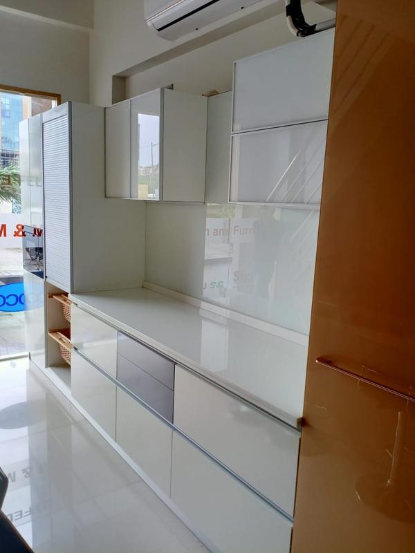 interior designer in kharadi