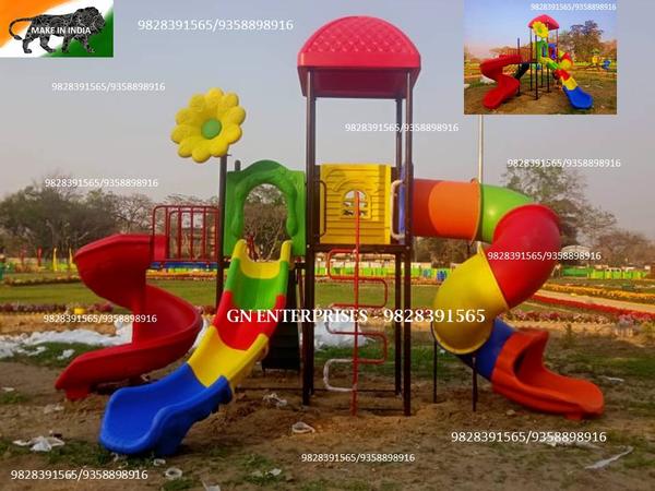 update image