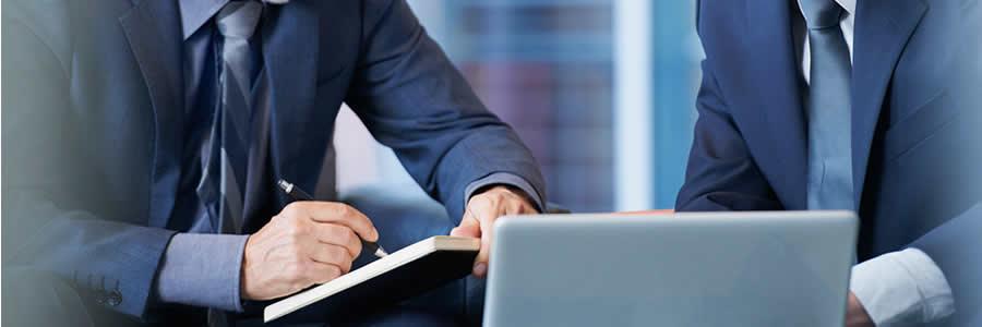 private investigation services
