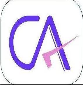 certified accountants