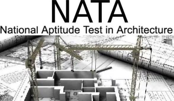 Looking for an institutio