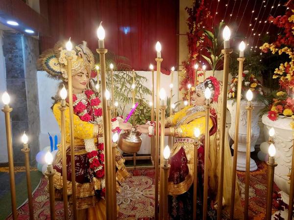 navraratri