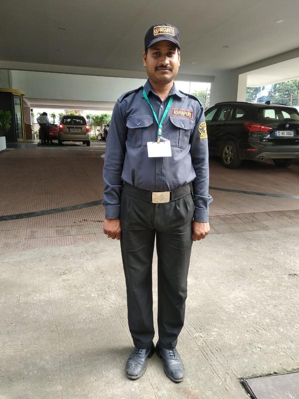 ashapuri security services