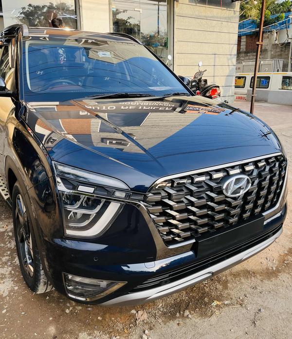 detailersofinstagram